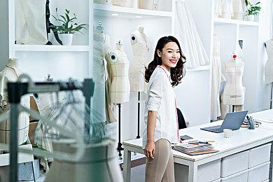 传Capcom《原始袭变》将于7月14日发售